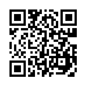 待到罗青燕要被押到一旁时二维码生成