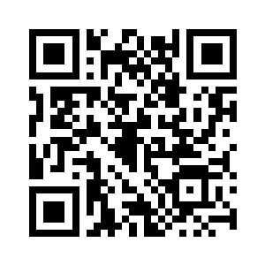 待到许紫烟达到了大乘期的修为二维码生成