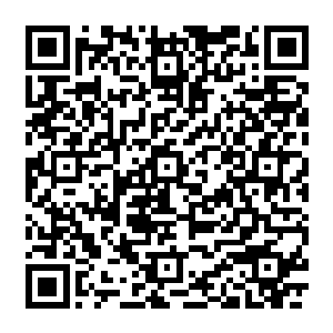 待到龙潜发现赤螭精血竟然趁着他情绪波动极大的当口占了夺了他身体的控制权的时候二维码生成