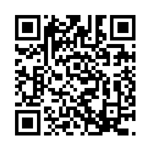 待到10万年之后仙尊就已经长大成人了二维码生成