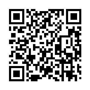 待发现杨开身上的长衫并没有穿戴在身二维码生成