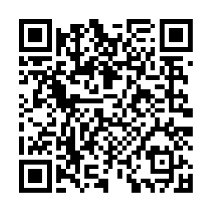 待发现黑水门大长老邢鸿稍和杨家真人杨晓阳一同离开二维码生成