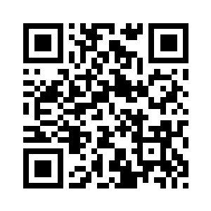 待叶宗主处理完宗门之事二维码生成