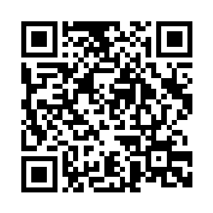 待叶小来好不容易稳住自己的轮椅二维码生成