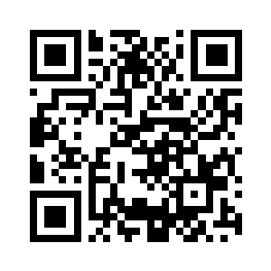 待后文书中……结合战斗的实况二维码生成