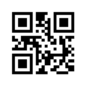 待后二维码生成