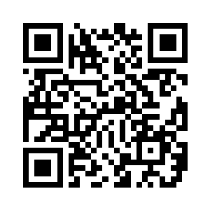 待听到什么「武林盟主」龙傲天二维码生成