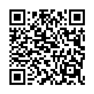 待听到他后来说从番邦那里弄来的物种种成了二维码生成