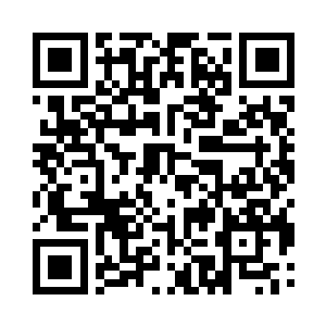 待听到此人打算把黑水门弟子剥光了挂在门上二维码生成