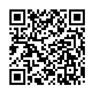 待咱们成亲之后我就不用住在御王府了二维码生成