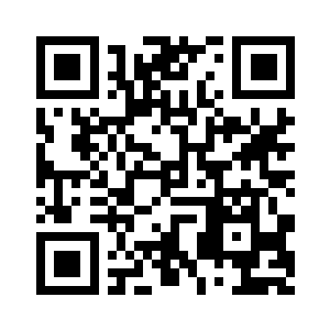 待哀家跟你们一起上金銮殿二维码生成