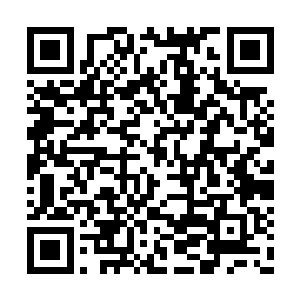 待在一个地方指挥还不如在前线移动更加的安全二维码生成