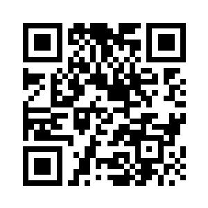 待在你身边也只能成为你的累赘二维码生成