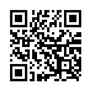 待在出现已经到了丹一的住处二维码生成