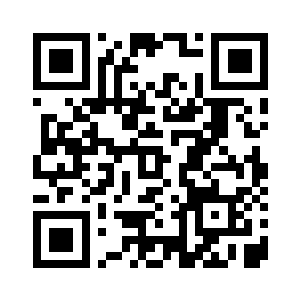 待在原地仔细研究了半天二维码生成