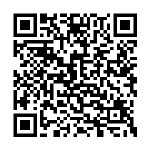 待在王氏房里这么久深居简出竟也没有惹人注意二维码生成