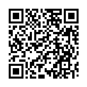 待在琴房练习于她而言原本是种乐趣二维码生成