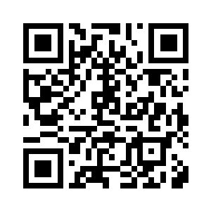 待在负二级的人顿时紧张起来二维码生成