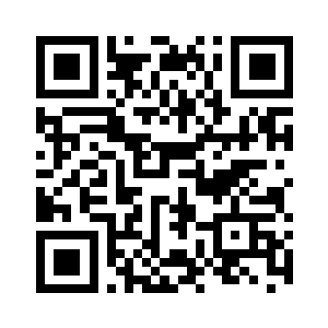 待在里面其实还算是满安全的二维码生成