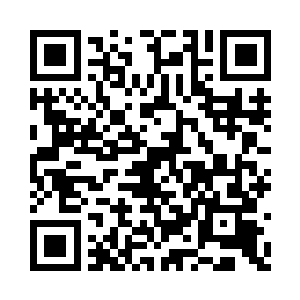 待在马车里的凤阳公主连忙出来帮他们求情二维码生成