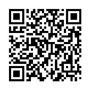 待墨族冲杀出来的时候将之灭杀即可二维码生成