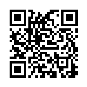 待墨族经过时主动露面二维码生成