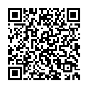 待她们学得差不多就可以照着这上面写的去练习二维码生成