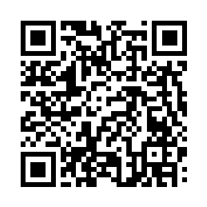 待她无法招出小小的冰钥匙来开门之时二维码生成