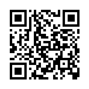 待她站稳脚凤君泽已经走出殿门二维码生成