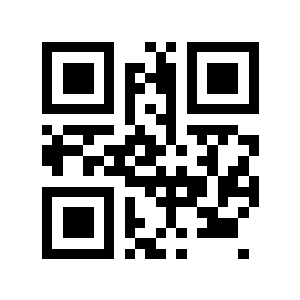 待她二维码生成