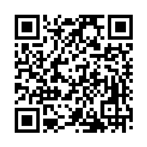 待完事后赵兴国翻过身沉沉的睡了过去二维码生成