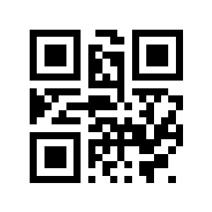 待定二维码生成