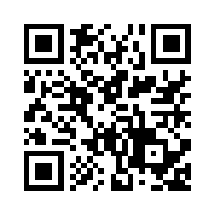 待小弟把他们引出去灭杀二维码生成