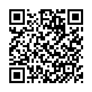 待张茵带着两个儿子和两个儿媳妇进入唐家时二维码生成