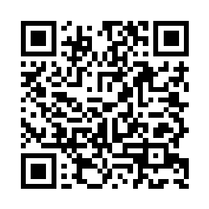 待得我们将楚氏天族这最后的屏障击破之后二维码生成