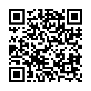 待得见到石屑纷飞的砂轮下隐隐地现出一抹蓝二维码生成