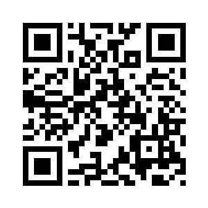 待微臣替官燕使施上几针二维码生成