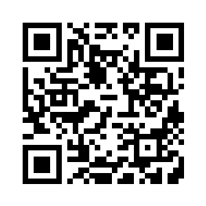 待我化龙之后……咱们再做理论二维码生成