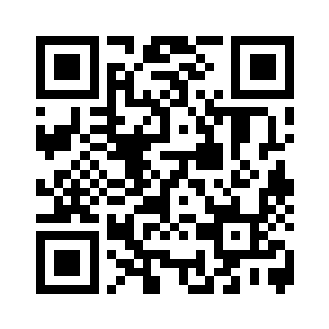 待我去张孔目那里探探消息再说二维码生成