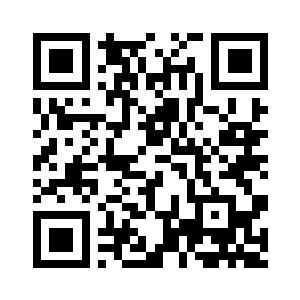 待我参悟透龙族修炼秘法二维码生成