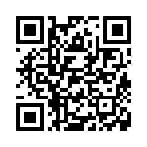 待我回來后咱们再大战三百回合二维码生成