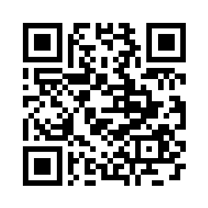 待我将你侍奉的舒舒服服了二维码生成