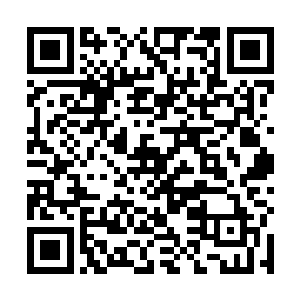 待我老人家表演给你这小子开开眼界什么叫做吞魂化兽二维码生成