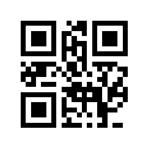 待拨二维码生成