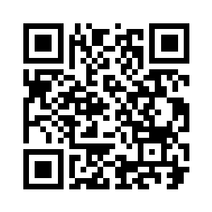 待接任宗主之位后再寻找办法二维码生成
