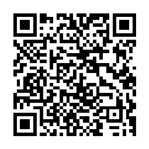 待摸清了他们的底了解清楚了情况才是能做出有效改变的时候二维码生成