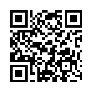 待时他定会想尽办法与她俩相见二维码生成