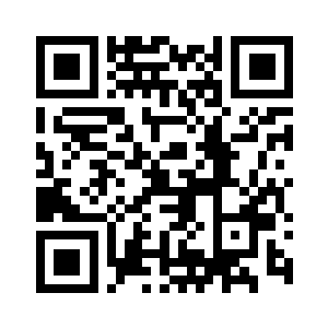 待明日咱们上醉仙居去让你侮辱二维码生成