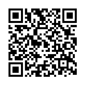 待明日我找大师兄给你讨要一扇铁二维码生成