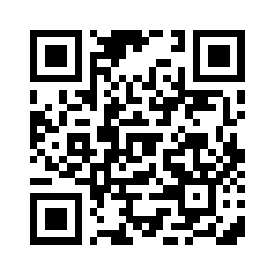 待晚上……可与本将一战二维码生成